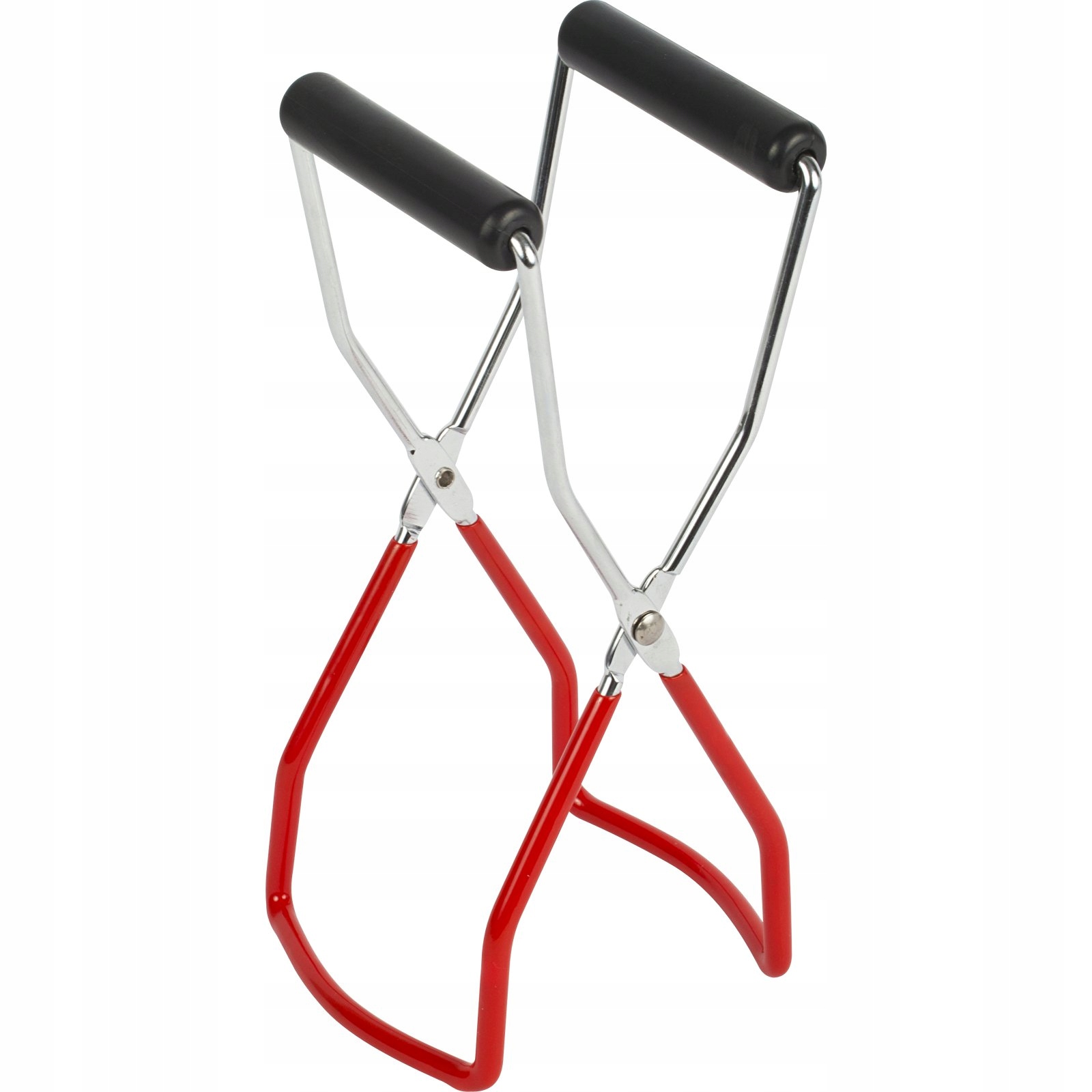 

Chwytak do słoików gorące słoiki