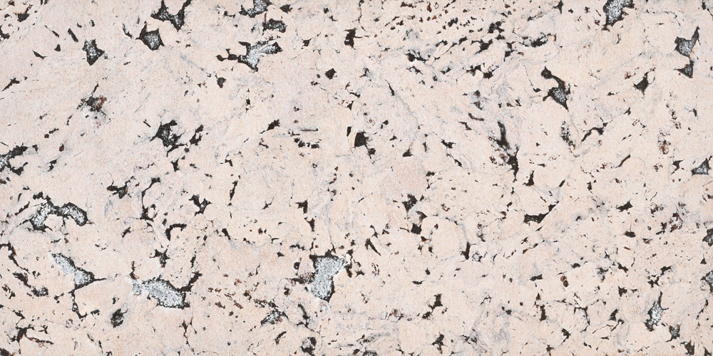 Dekoratívna zátka na stenu Hawai Pearl 3x300x600 mm 1,98 m2