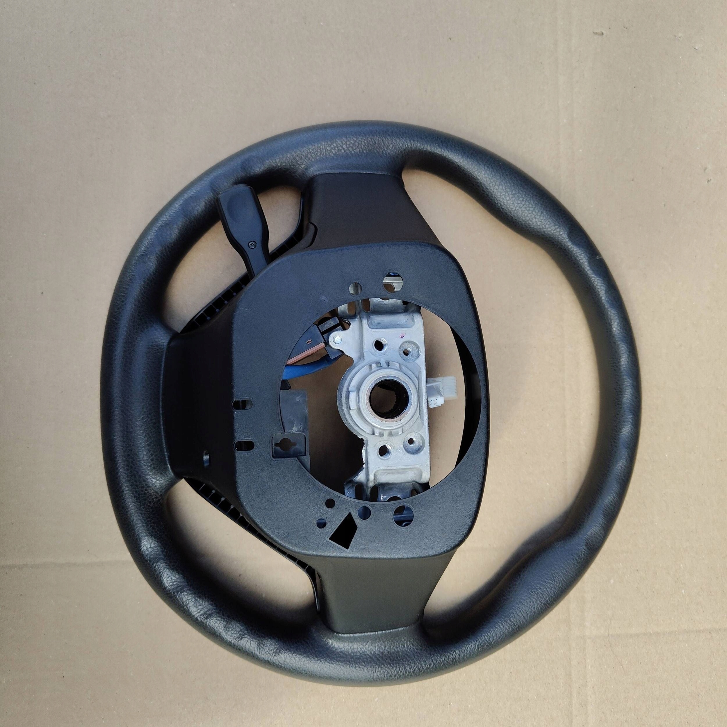 lenkrad Citroen C1 Aygo II 108 451000H050
