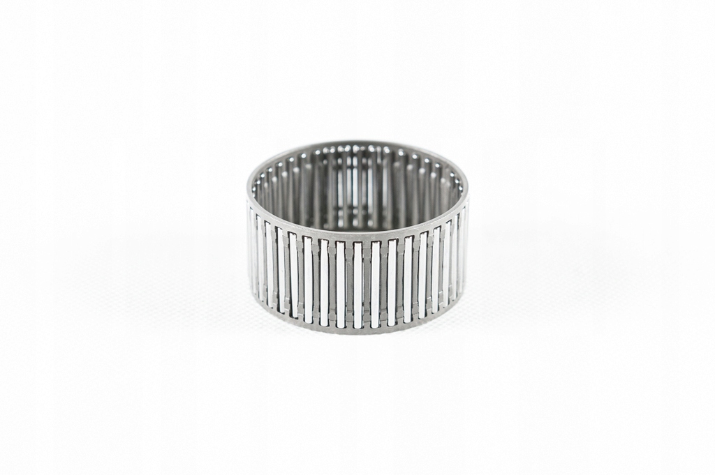 806455010 - Подшипник коробки передач Subaru 6MT WRX STI