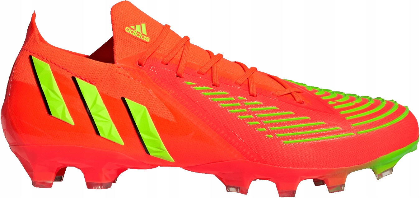 BUTY ADIDAS PREDATOR EDGE.1 AG LANKI GV8511 r. 42