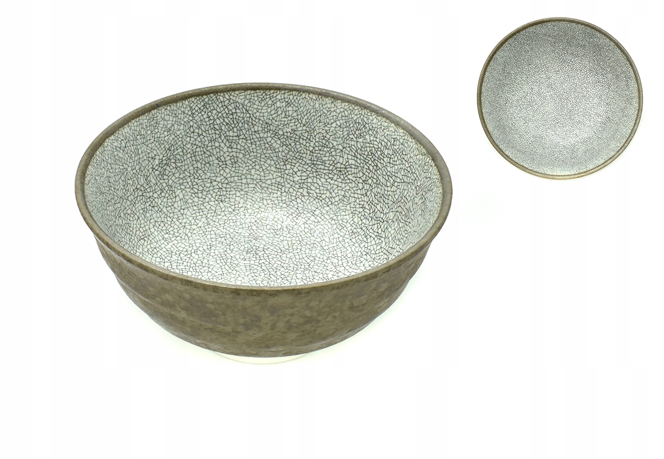 

Miska na Ramen Koishi 800ml [6043008]