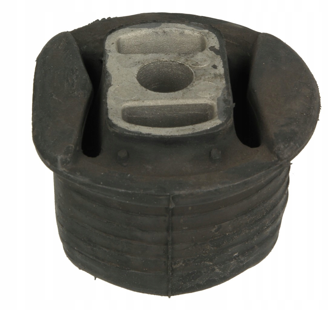 420 680 - HART ПОДУШКА БАЛКИ DB 124 / СЗАДИ/