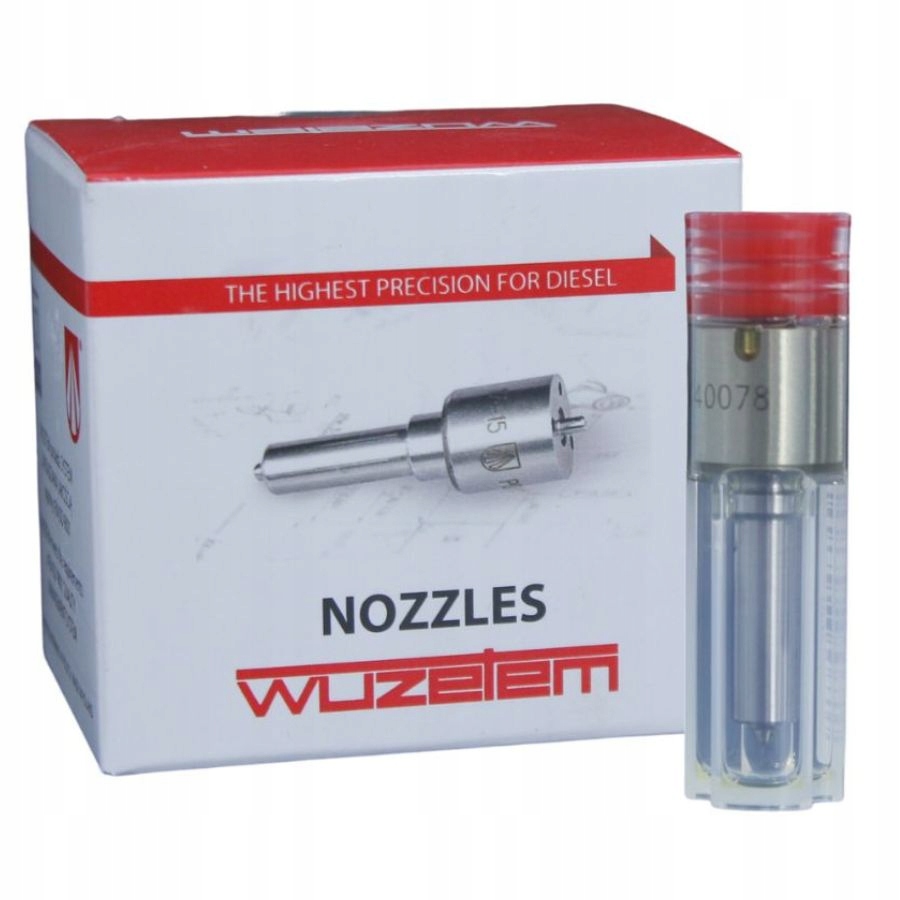 Распылитель pf00vx40078 Audi Porsche VW 3.0