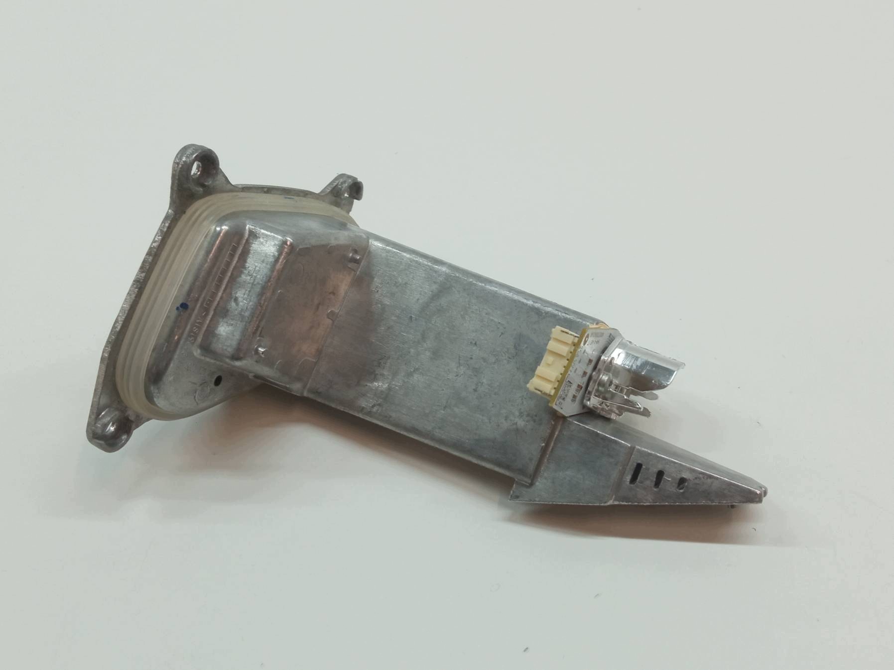 control unit XENON module lights JEZ left Bmw X6 II (2014-2019) F16