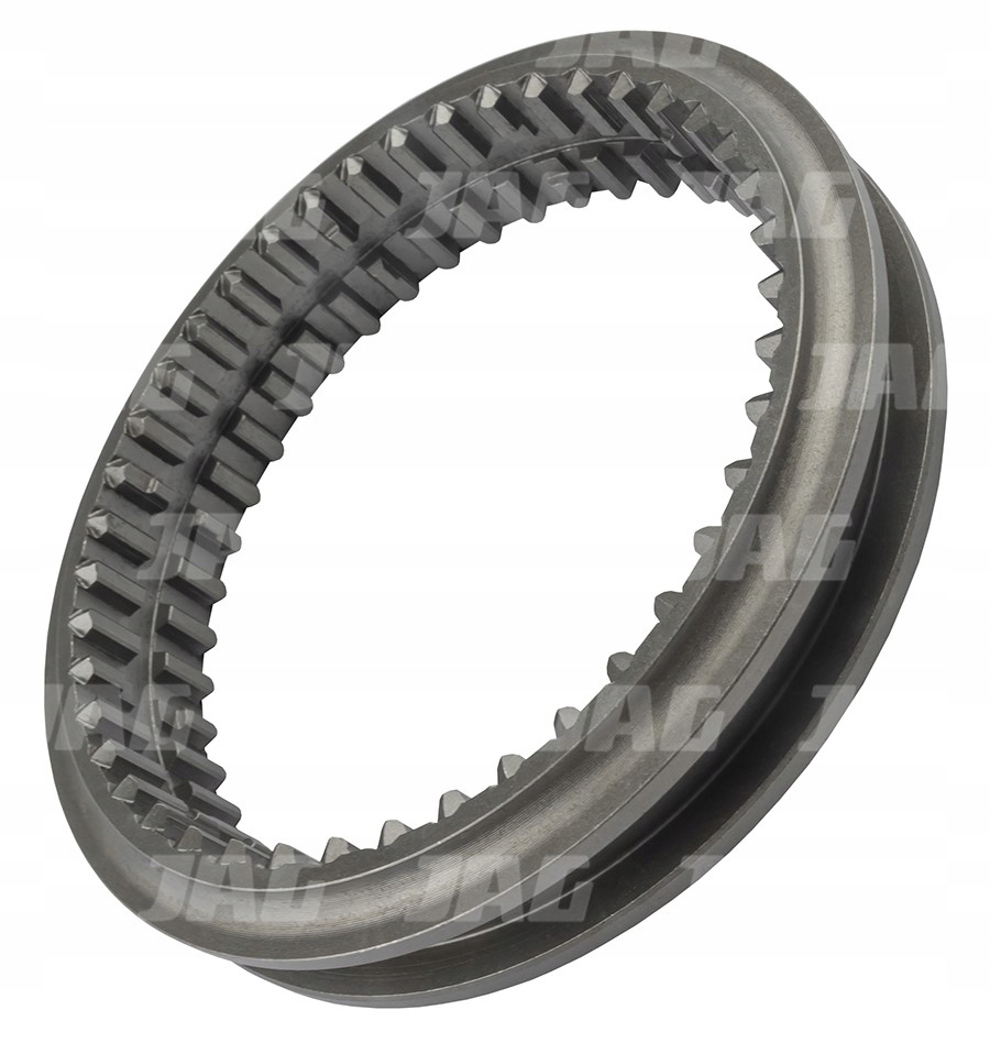 Synchronizační posuvník New Holland 42Z 5127396