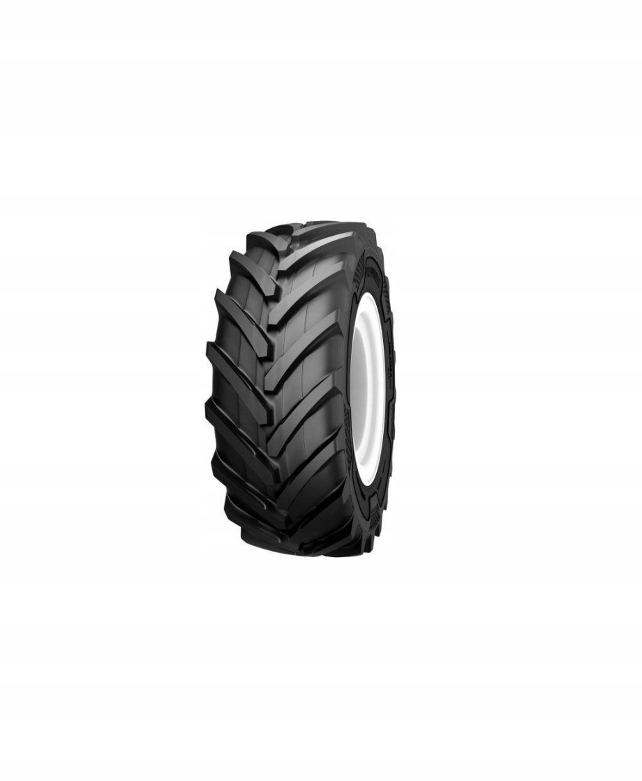 ALLIANCE AGRI STAR II 420/85 R28 139 D TL