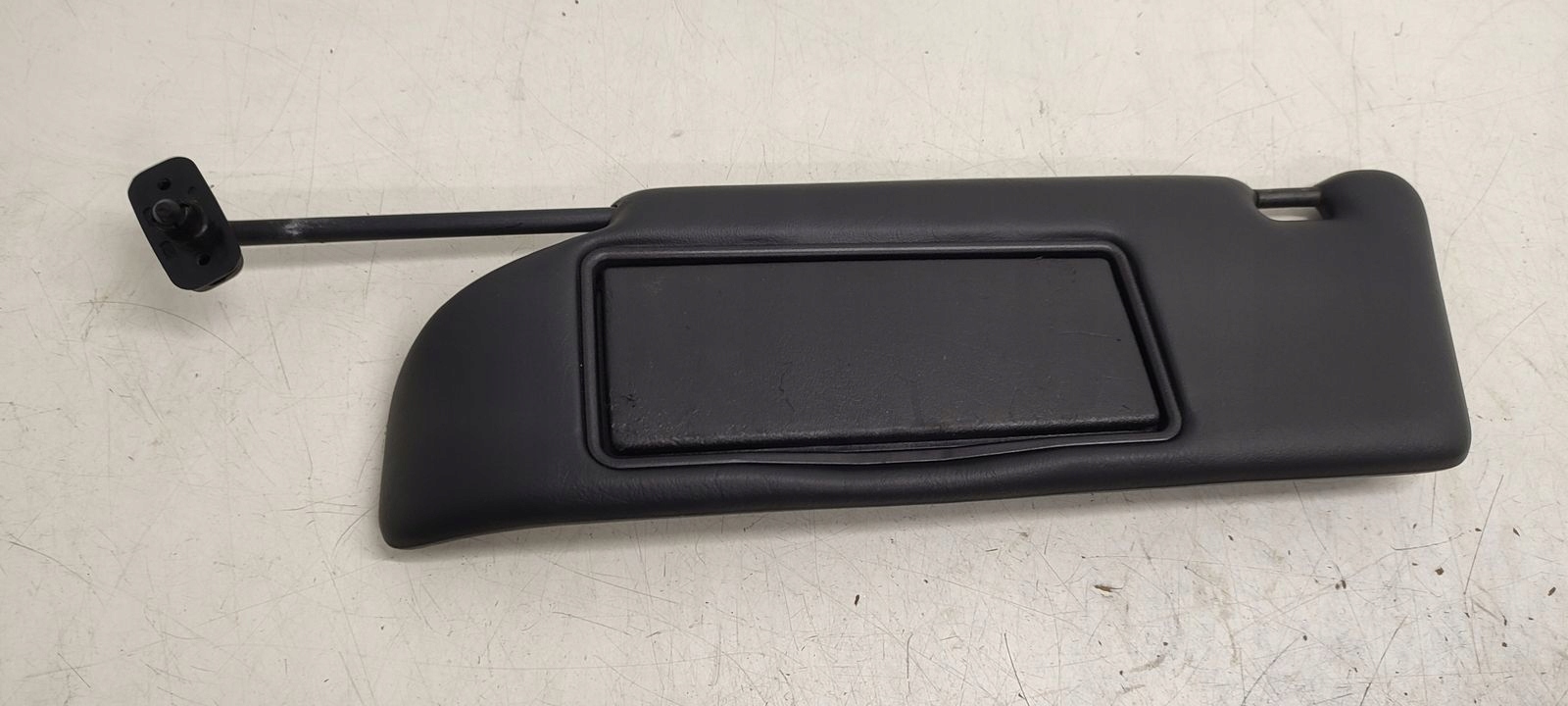 visor przeciwsloneczny left Mercedes W140 3,2