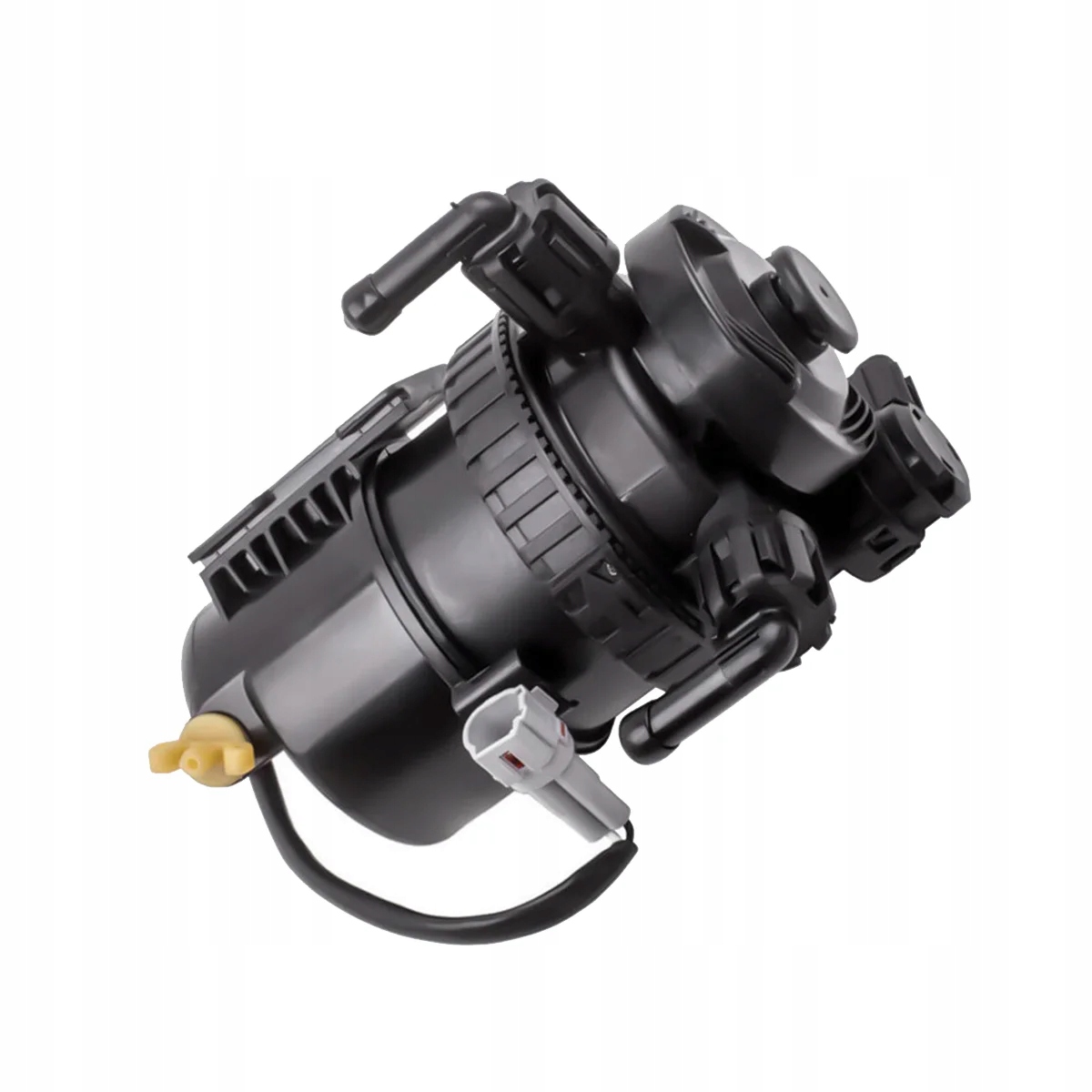 Fuel Filter Assembly 233000L041 233000L042 for Toyota Hilux Vigo 2