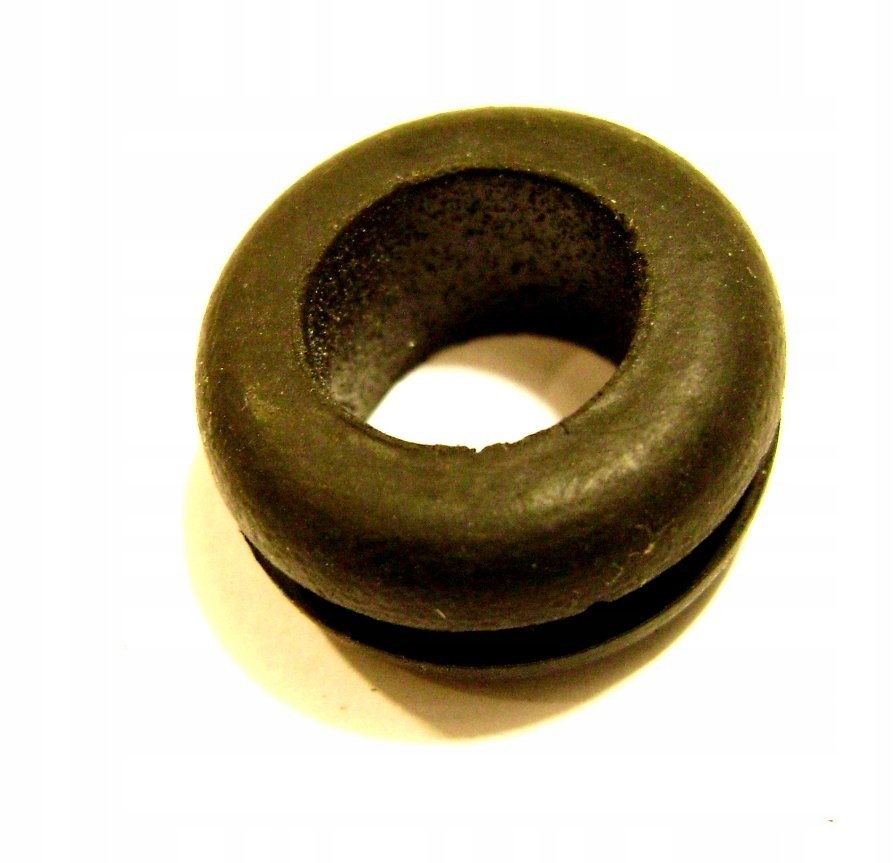 PRZEPUST GUMOWY OSŁONA PRZEJŚCIE na przewody 1217