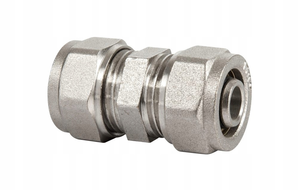 

Złączka Pex redukcja 16x2 Pex-al-pex