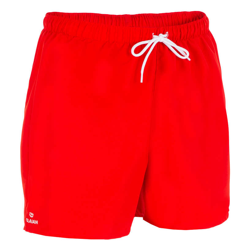 

Spodenki krótkie męskie szorty kąpielowe XXXL 3XL