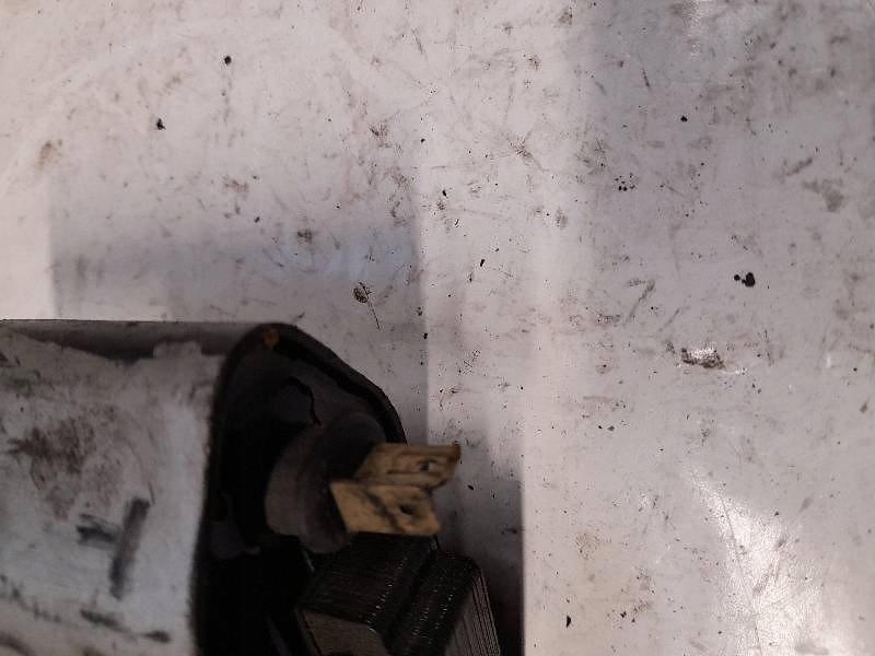 CEWKA ZAPŁONOWA DAEWOO TICO Producent części Daewoo OE