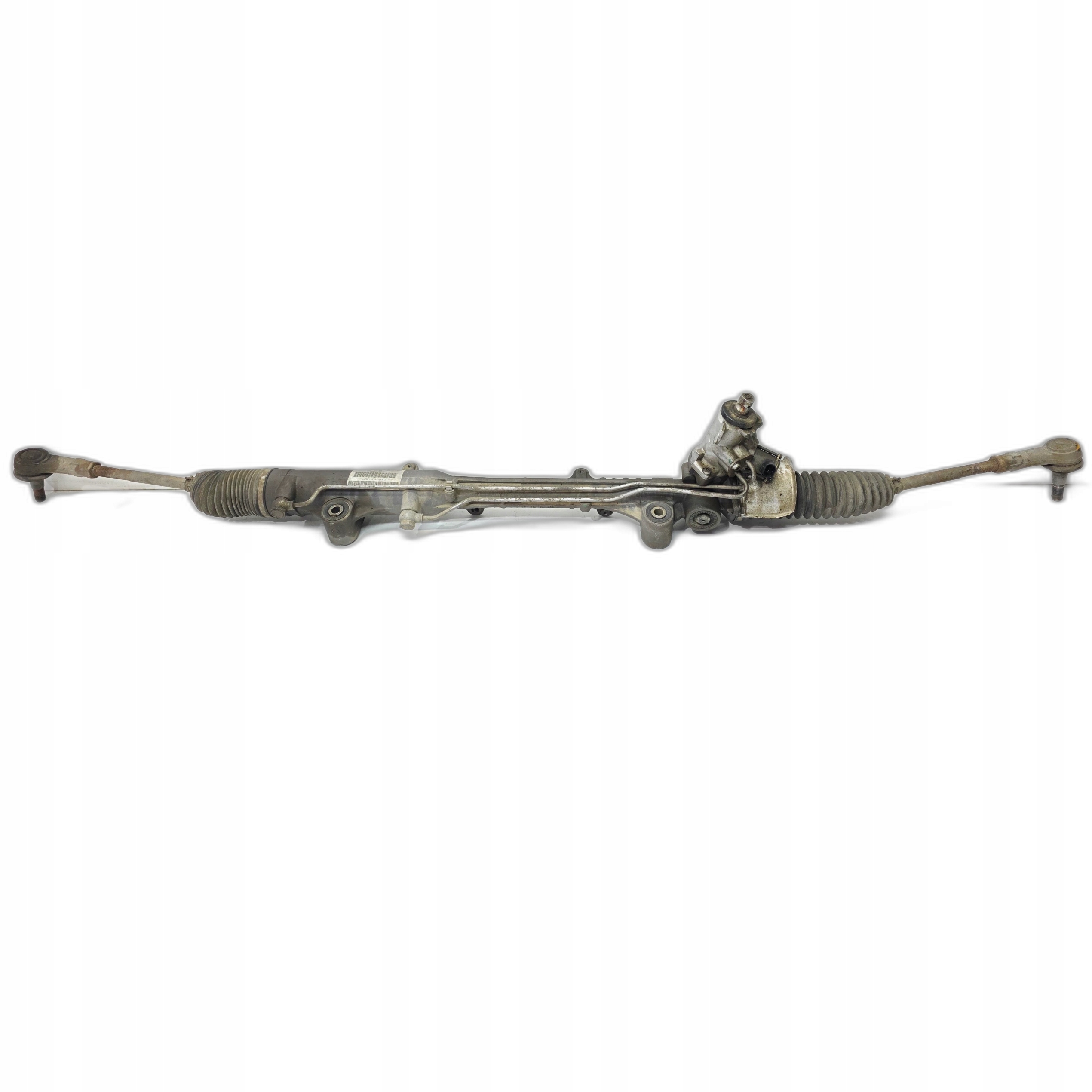 Boîter direction Boîter direction AUDI Q7 4L 7L8422055AL UK