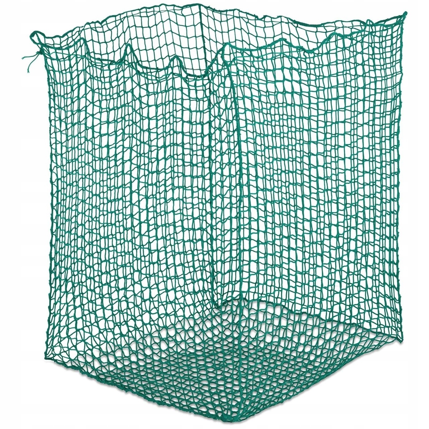 Síť na seno – pro kulaté balíky – 1400 x 1400 x 1600 mm