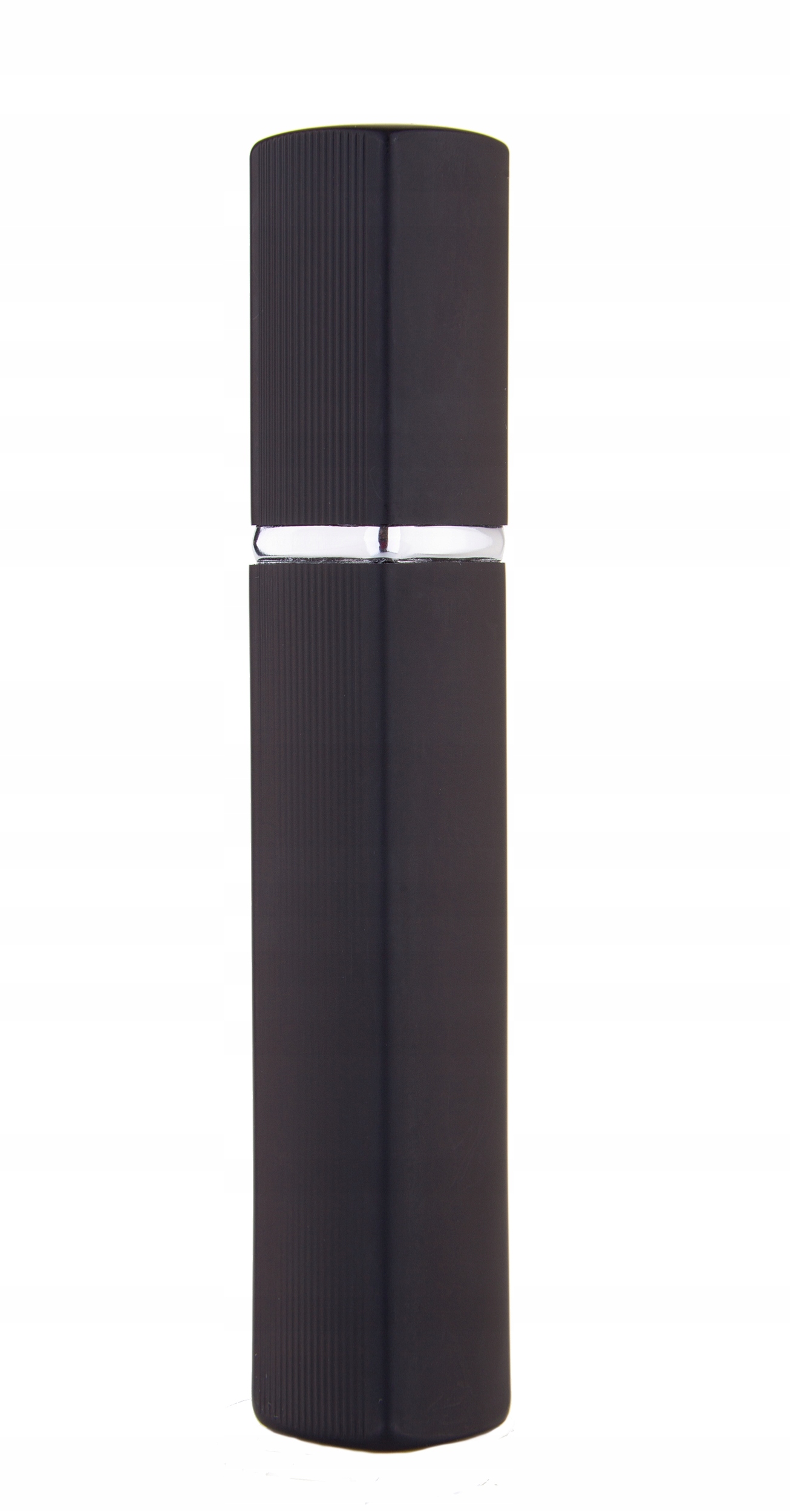 

Etui Sztyft Atomizer Podróżny Do Perfum 12 ML!