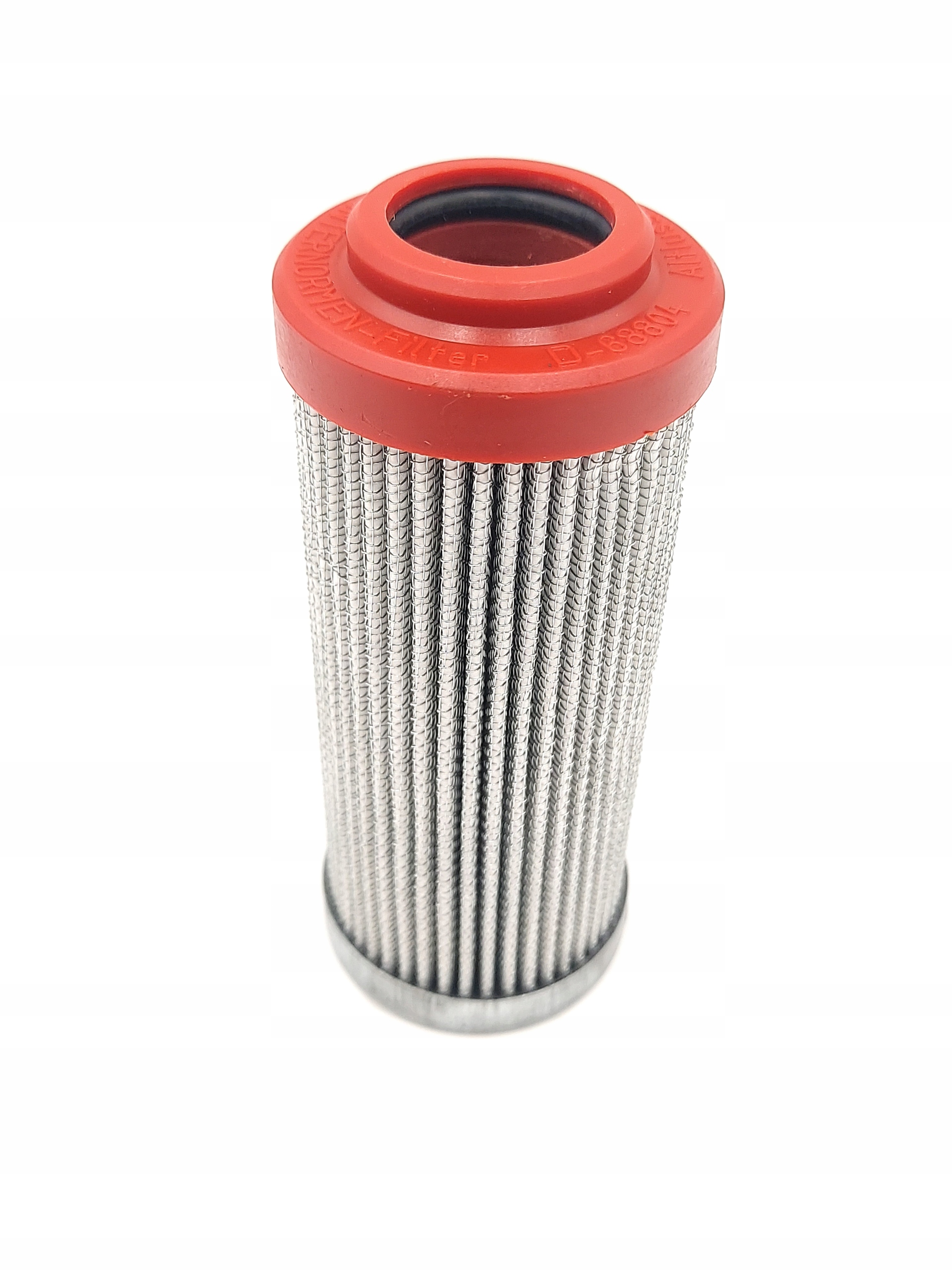 Filtr hydrauliczny INTERNORMEN 300073