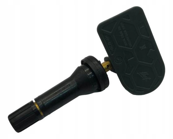 YQ00956280 ДАТЧИК ВОЗДУХА TMPS OE OPEL ASTRA K