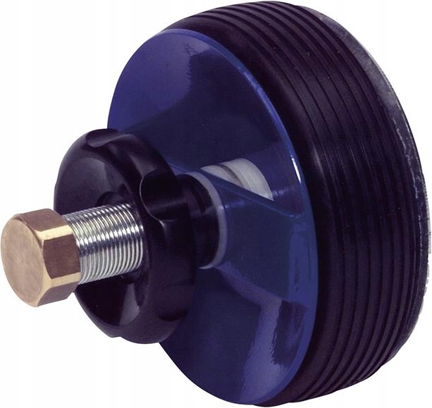 Mechanické zablokovanie rúr Priemer 00 mm