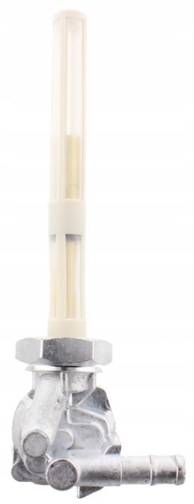 Kohoutek 724.12.52 FPC-103T Honda Cbr 600 F