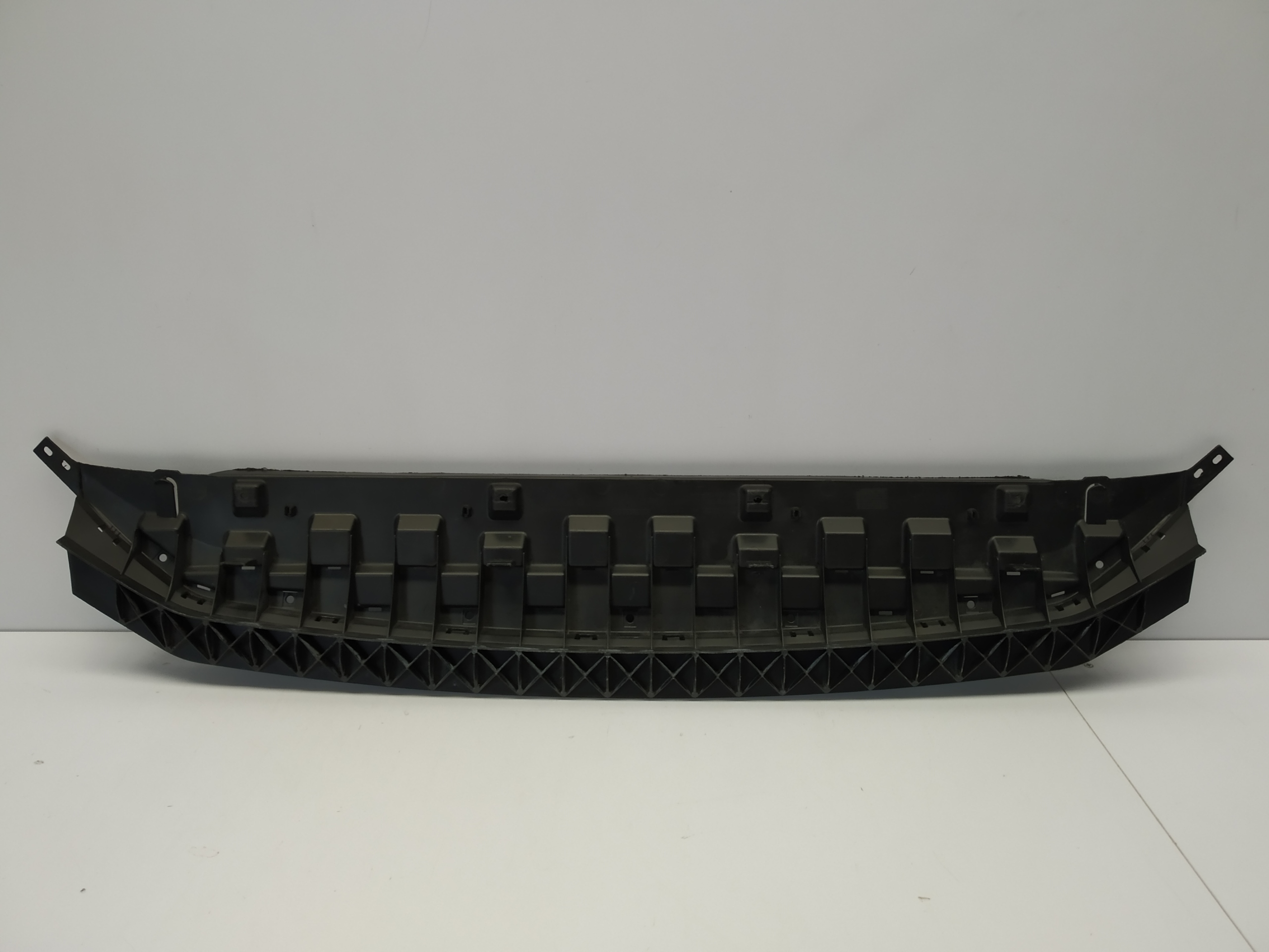 2012-2016r Octavia III 3 cover cover below bumper front 5E0807611 original