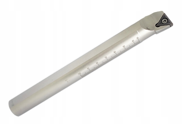 f9605dca4a27bcf29232cd2b34f2