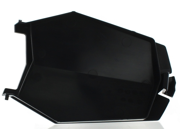 Klapka schowka Sea Doo Spark Trixx