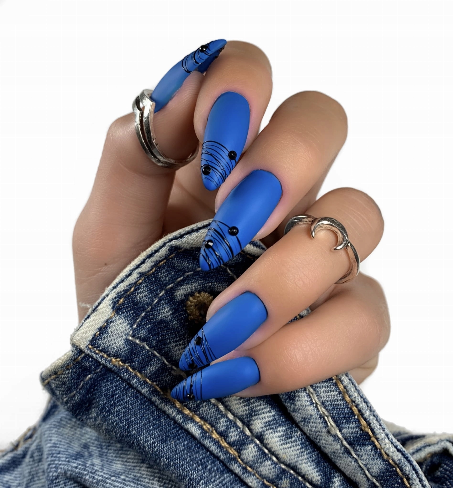 PALU Top hybrydowy do paznokci TOP MATT No Wipe Matowy 11g Stan opakowania oryginalne