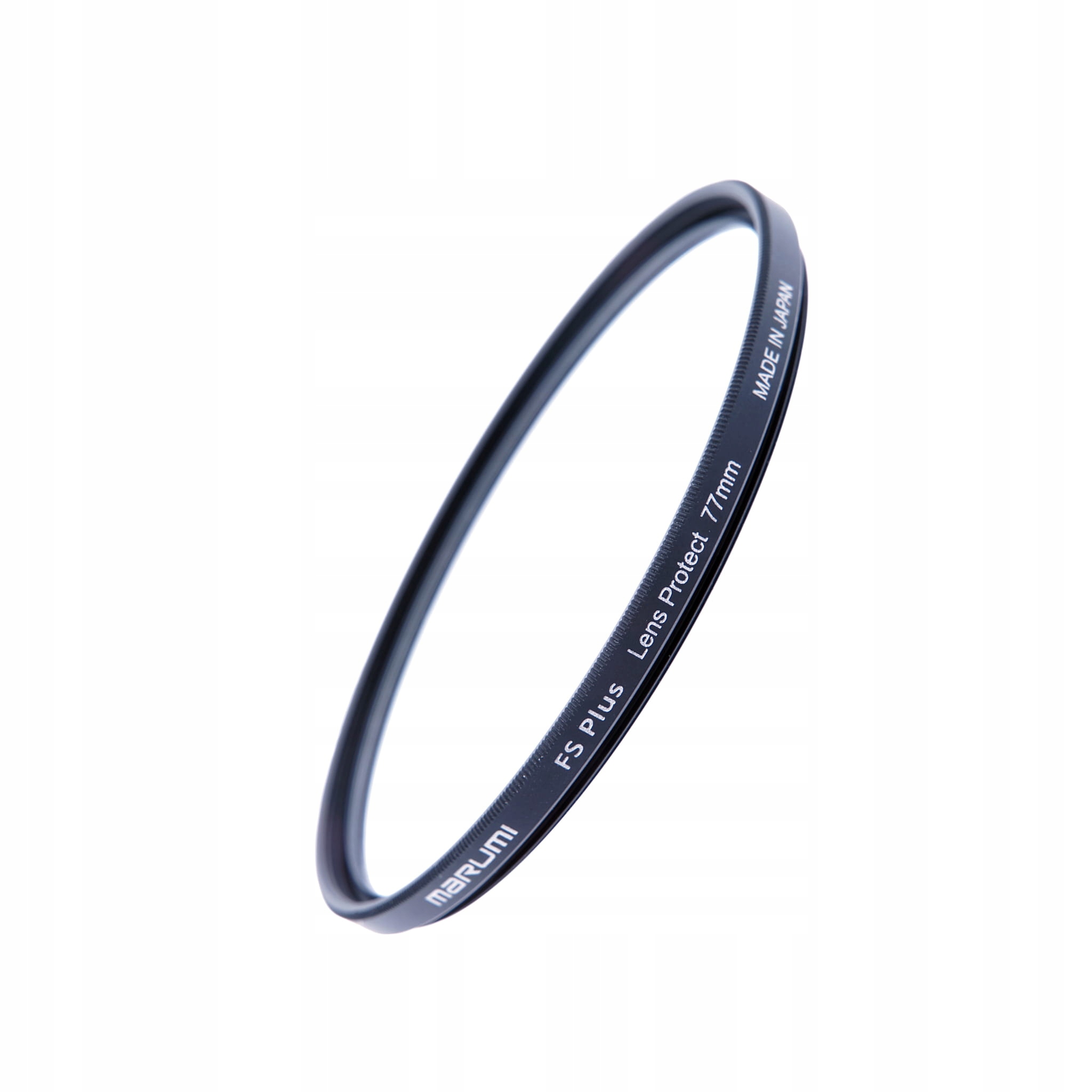 Filtr Marumi FS Plus Lens Protect 67mm Model FS Plus