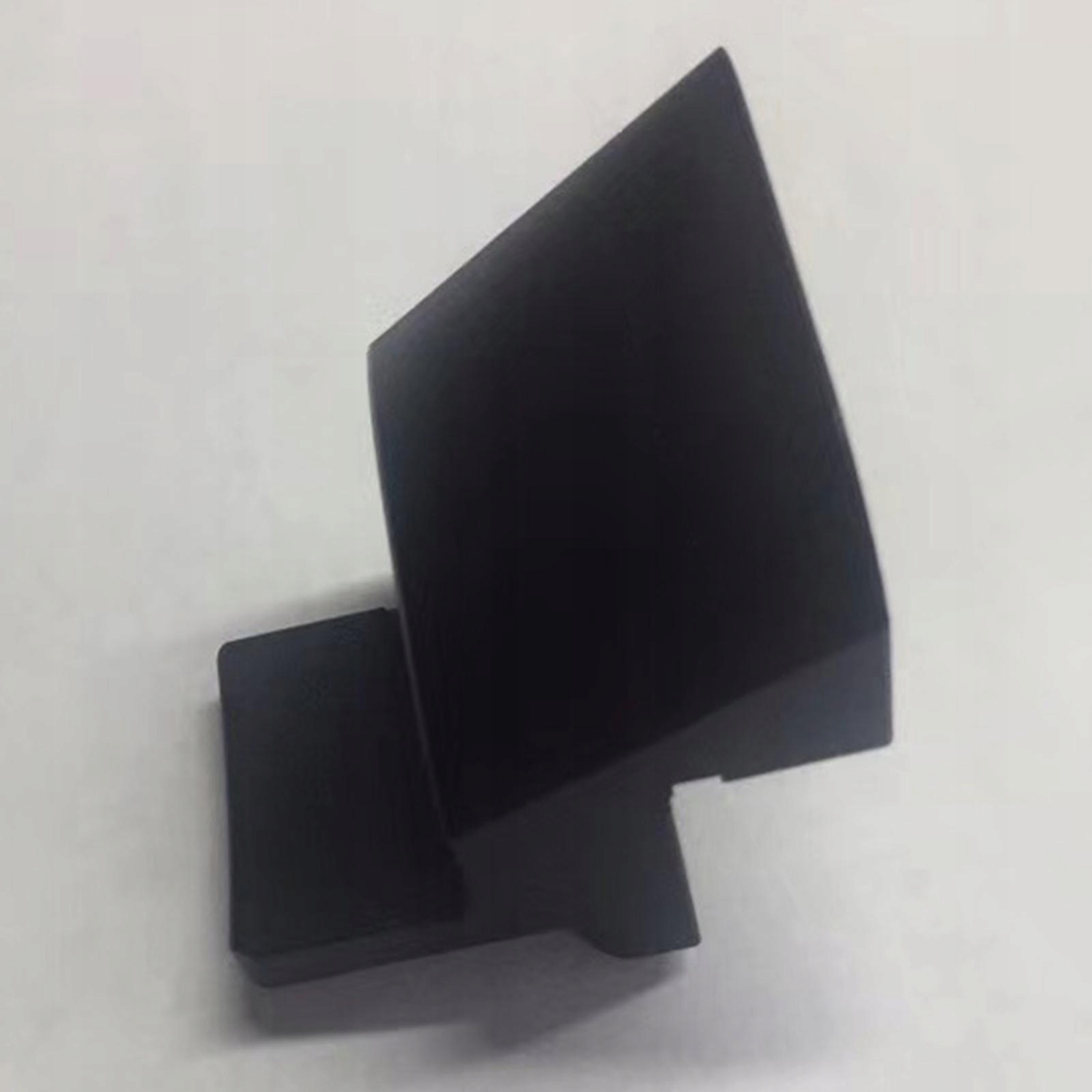 3dae496942a8b9032aa616974981