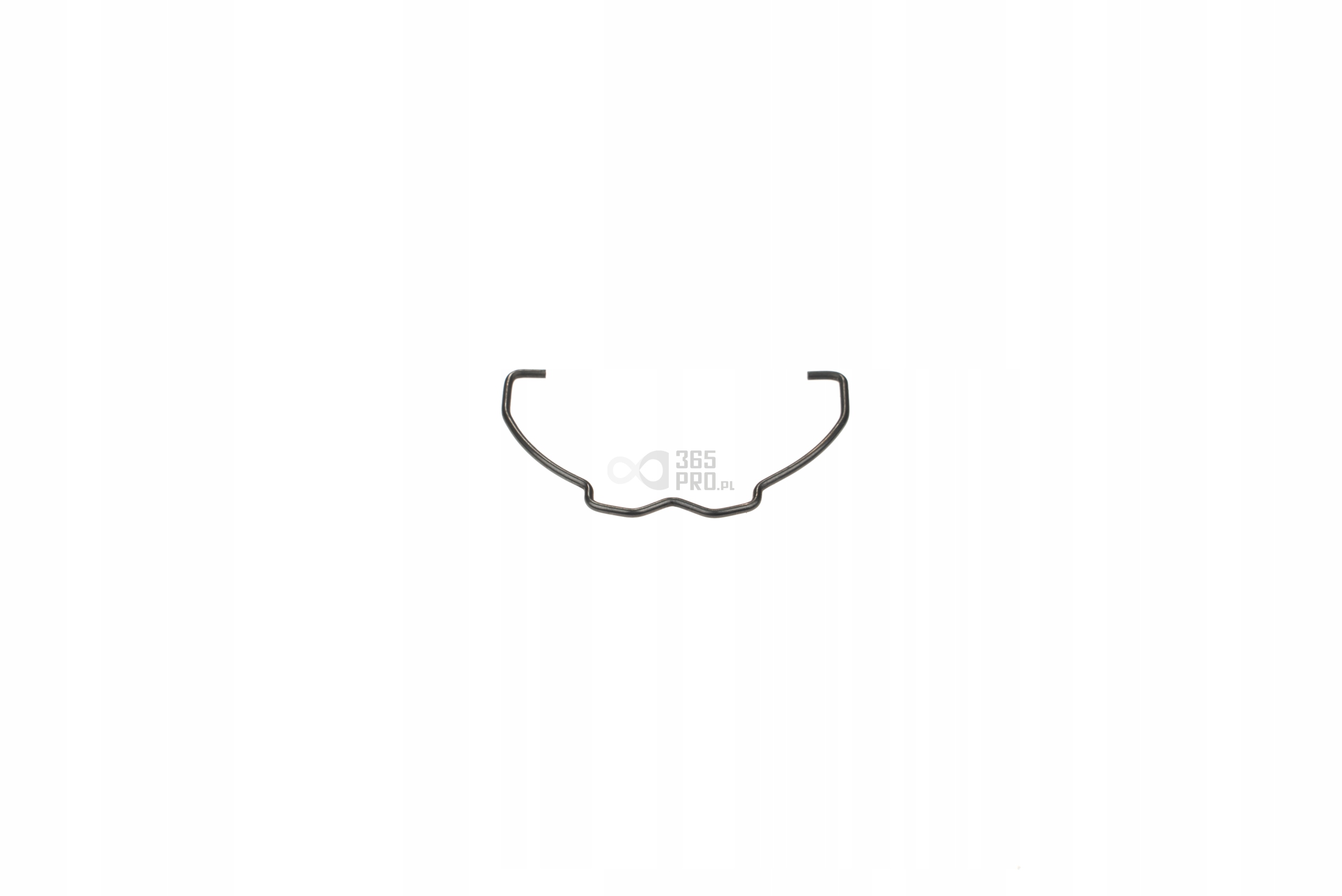 DEWALT N035441 ELEMENT PRZEŁĄCZNIKA DO DCD730