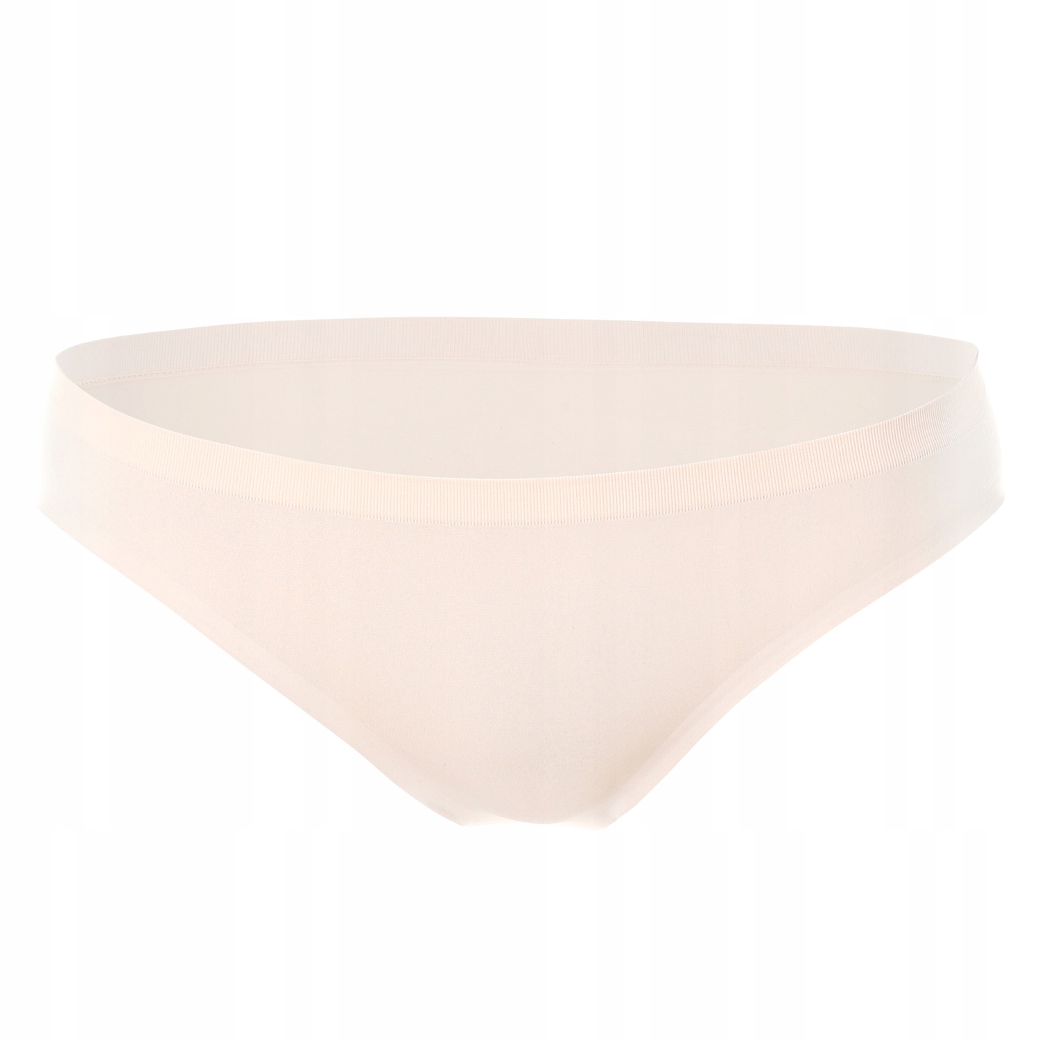 

Majtki Damskie Bikini Comfort Cool Brubeck