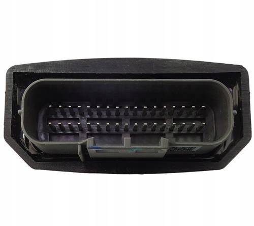 Sterownik ECU do motoroweru BARTON FR 2 Euro 5 Part number EFIFOS146