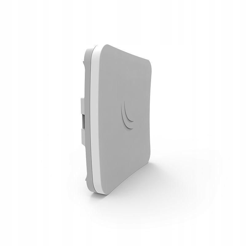MikroTik RBSXTsqG-5acD, RBSXTSQG-5ACD