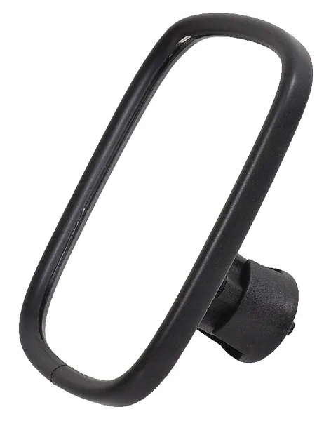 Lusterko wsteczne, CNH