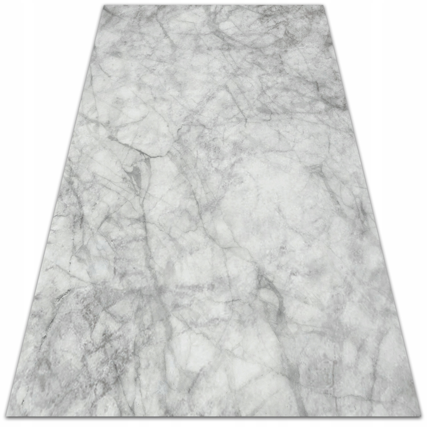 

Winylowy dywan taras patio Marmur beton 60x90 cm