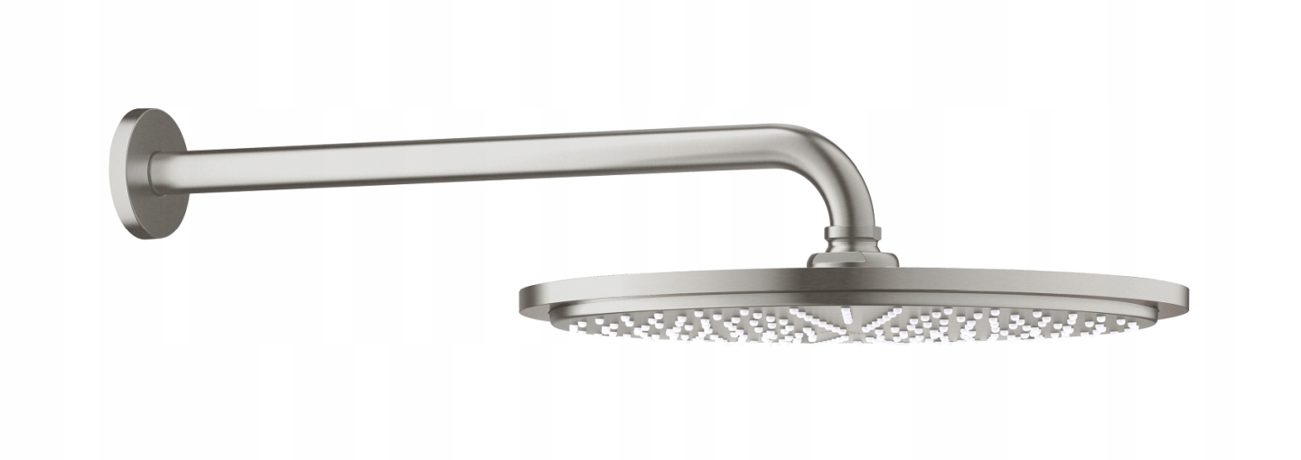 Rainshower Cosmopolitan 310 Dešťová sprcha s ramenem 380 mm Grohe 26066DC0