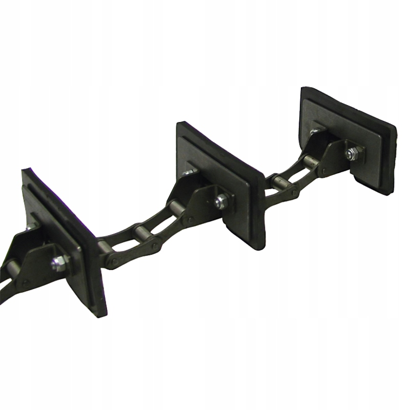 Конвеєрний ланцюг 52500293 DONGHUA