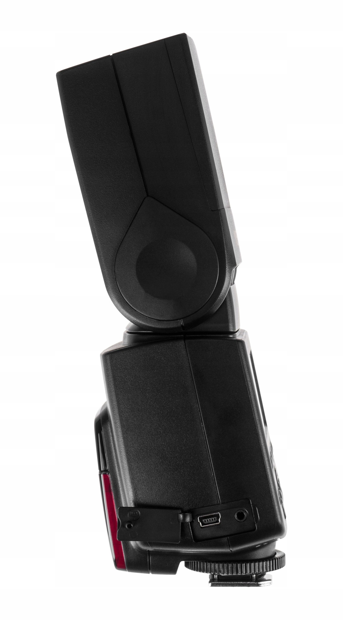 Lampa błyskowa Yongnuo YN568EX III do Canon Kod producenta YN0120