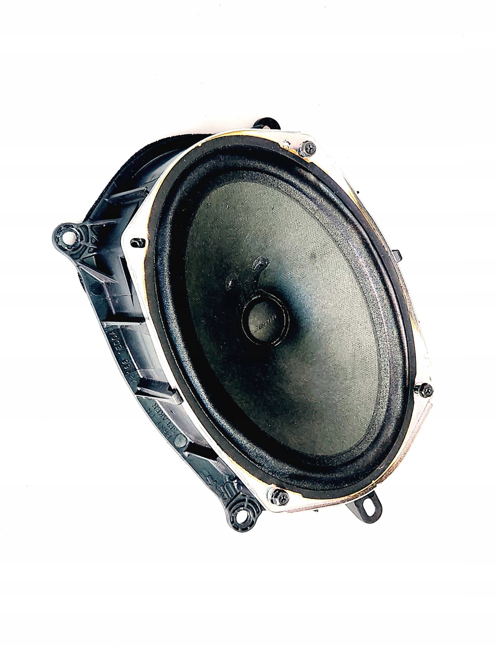 speaker door BOSE NISSAN 370Z OE