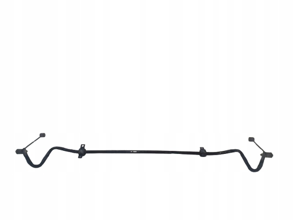 DODGE CHALLENGER CHARGER 15- Spurstange STABILIZATOR heck 68184227AA