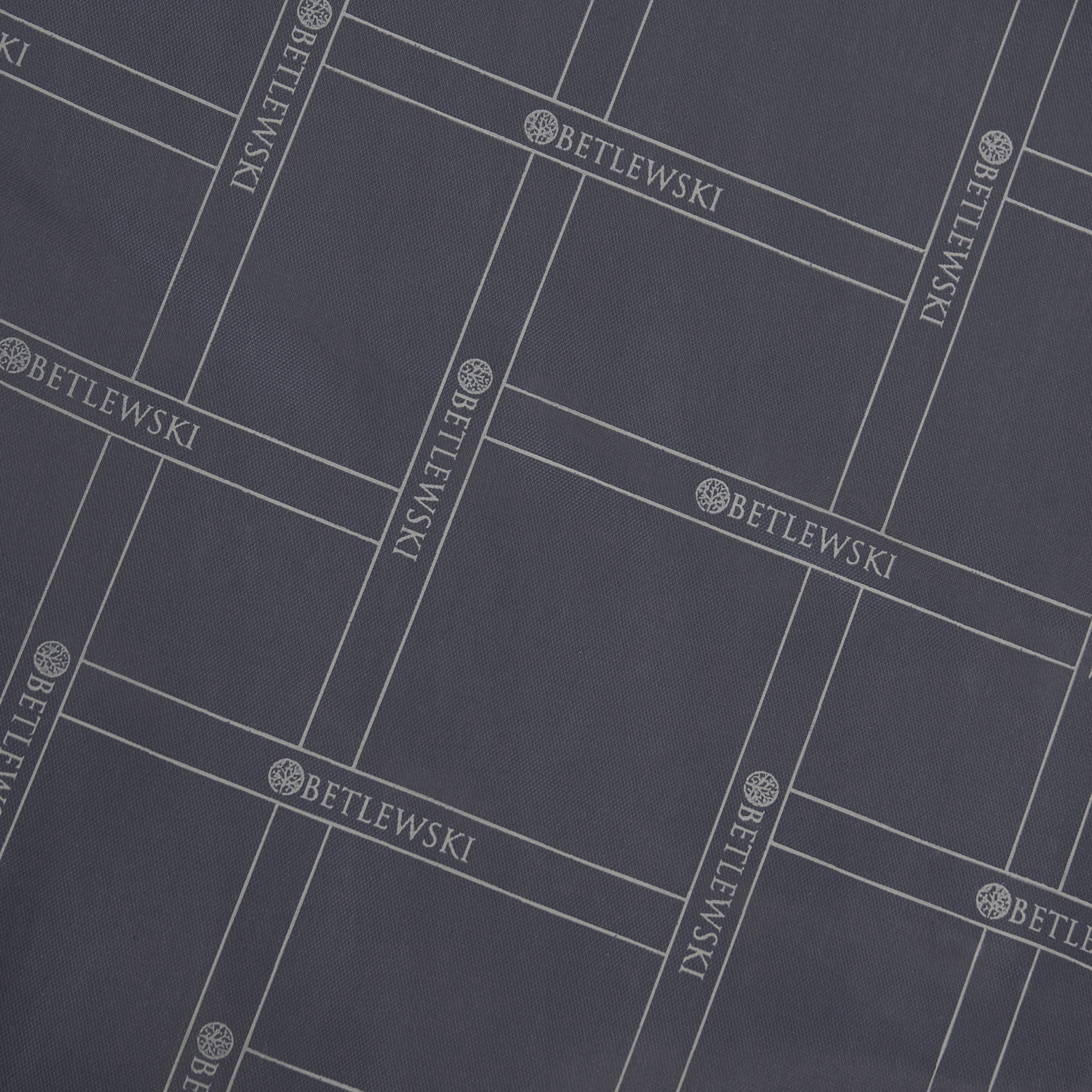 Betlewski Zestaw 3 walizek różne rozmiary idealne na wakacje dla rodziny Kolor zielony