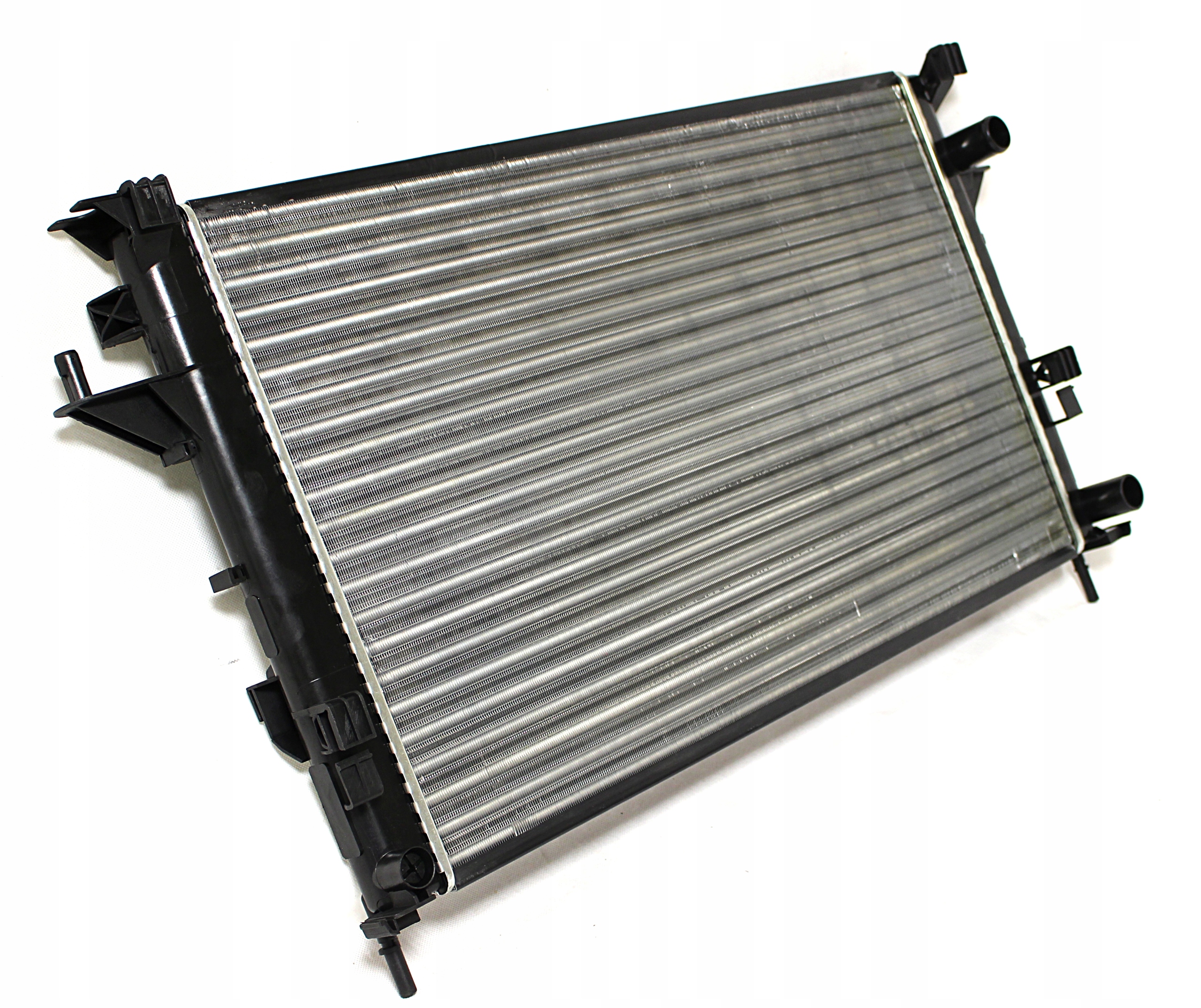 

Chłodnica Wody Renault Espace IV 4 2.0 02-