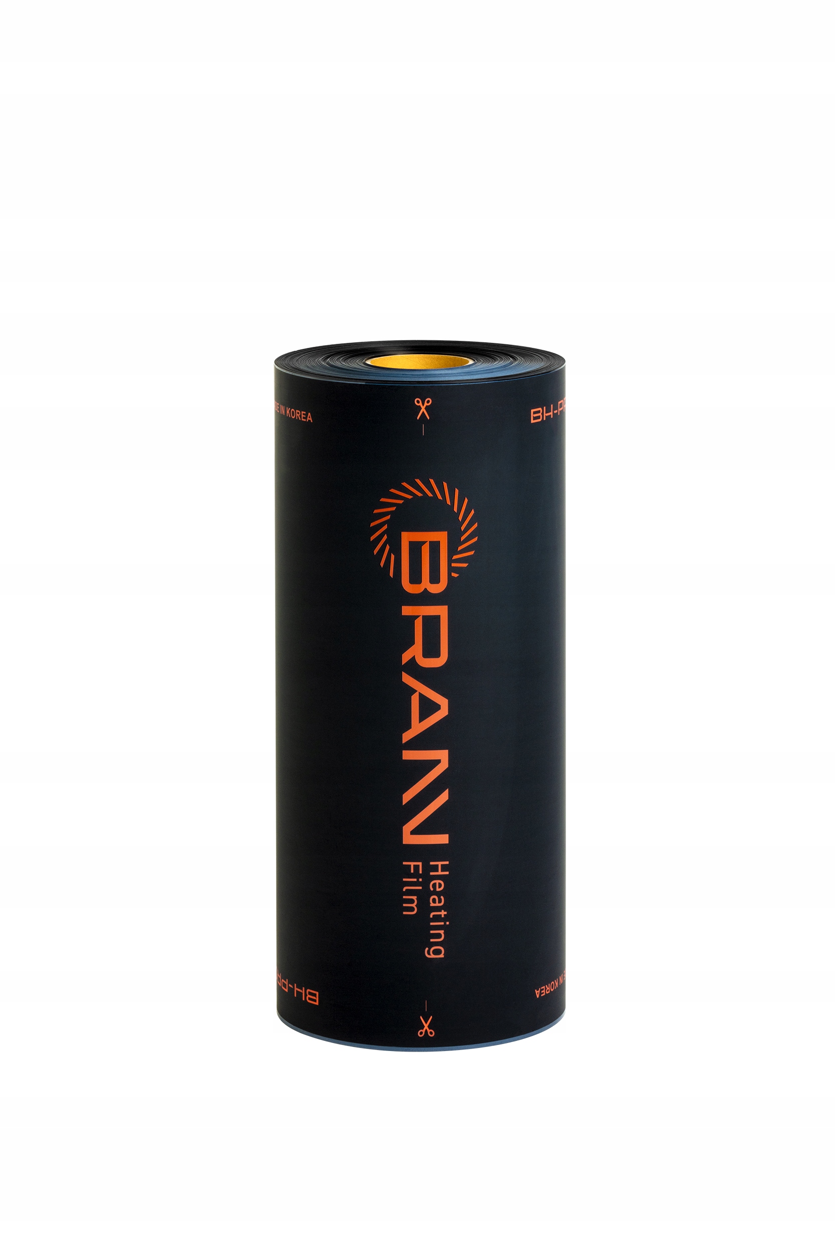 Fólie 220W/m2 50CM Pro Brann podlahové vytápění