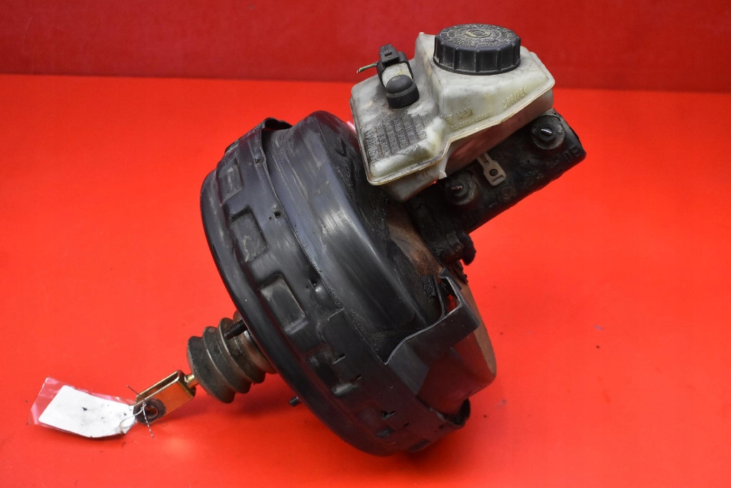 servo servo bubanj EU 7D0612105A VW TRANSPORTER T4 90-03