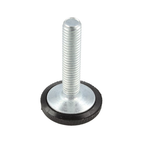 

Stopka meblowa regulowana wkręcana noga M8x38mm