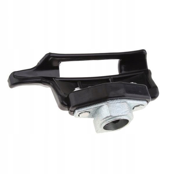 2x міцна установка шин, розбирання нейлонового обода