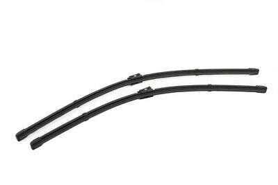 Originálne Perie stieračov Mercedes W212 W218 A2138203704