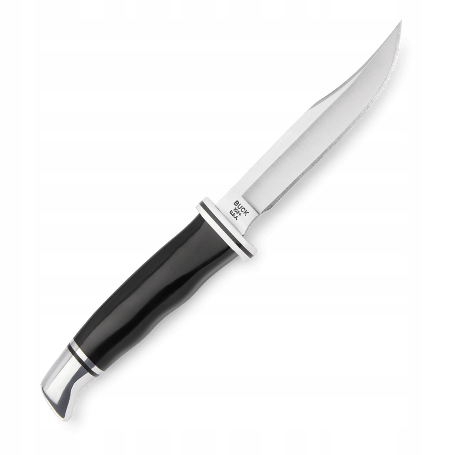 Nůž Buck Knives 102 Woodsman