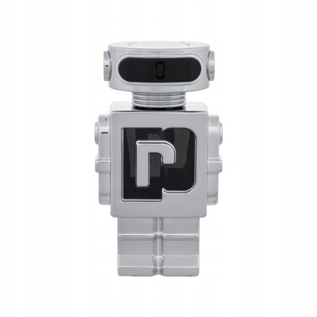 Originální Paco Rabanne Phantom 50 ml